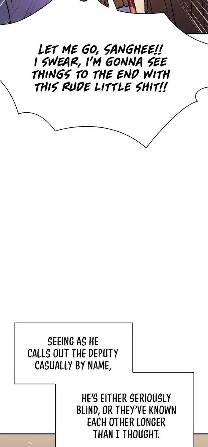 Regressor instructional manual Chapter 37 page 44 - 