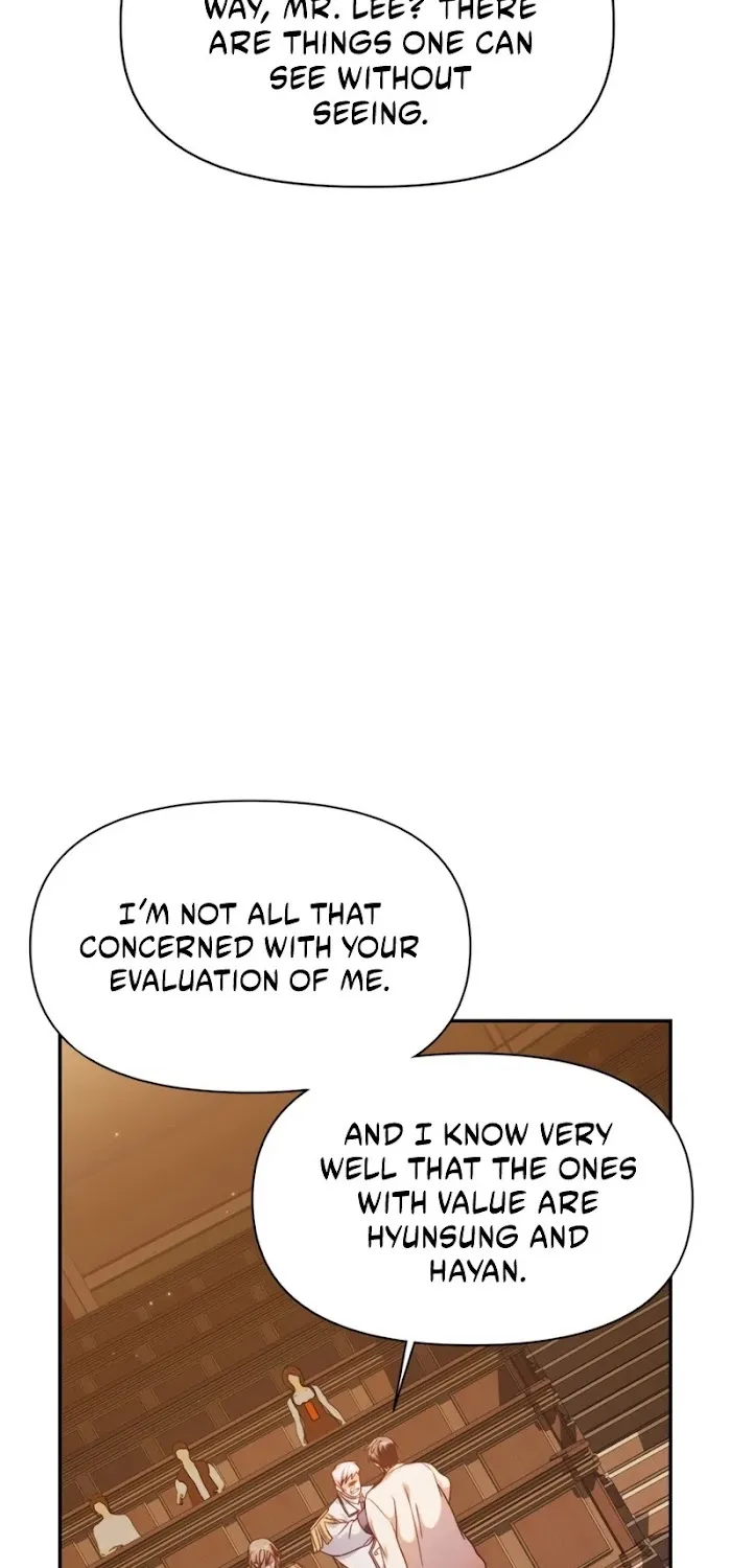 Regressor instructional manual Chapter 37 page 46 - 