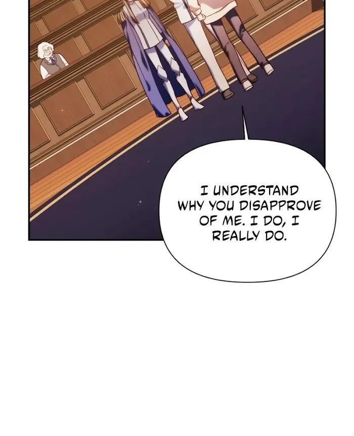 Regressor instructional manual Chapter 37 page 47 - 