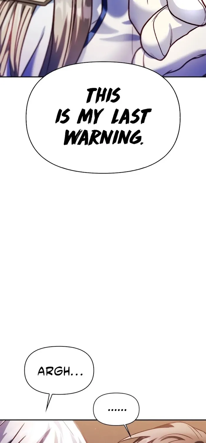 Regressor instructional manual Chapter 37 page 56 - 