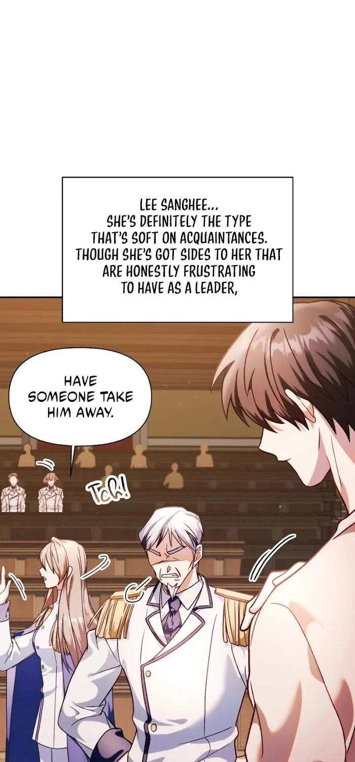 Regressor instructional manual Chapter 37 page 58 - 