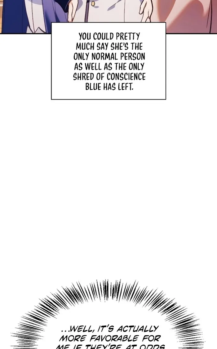 Regressor instructional manual Chapter 37 page 59 - 