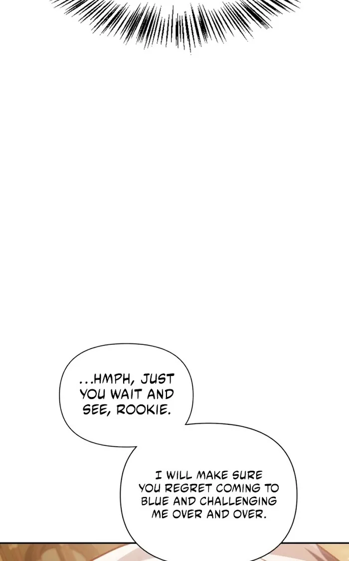 Regressor instructional manual Chapter 37 page 61 - 