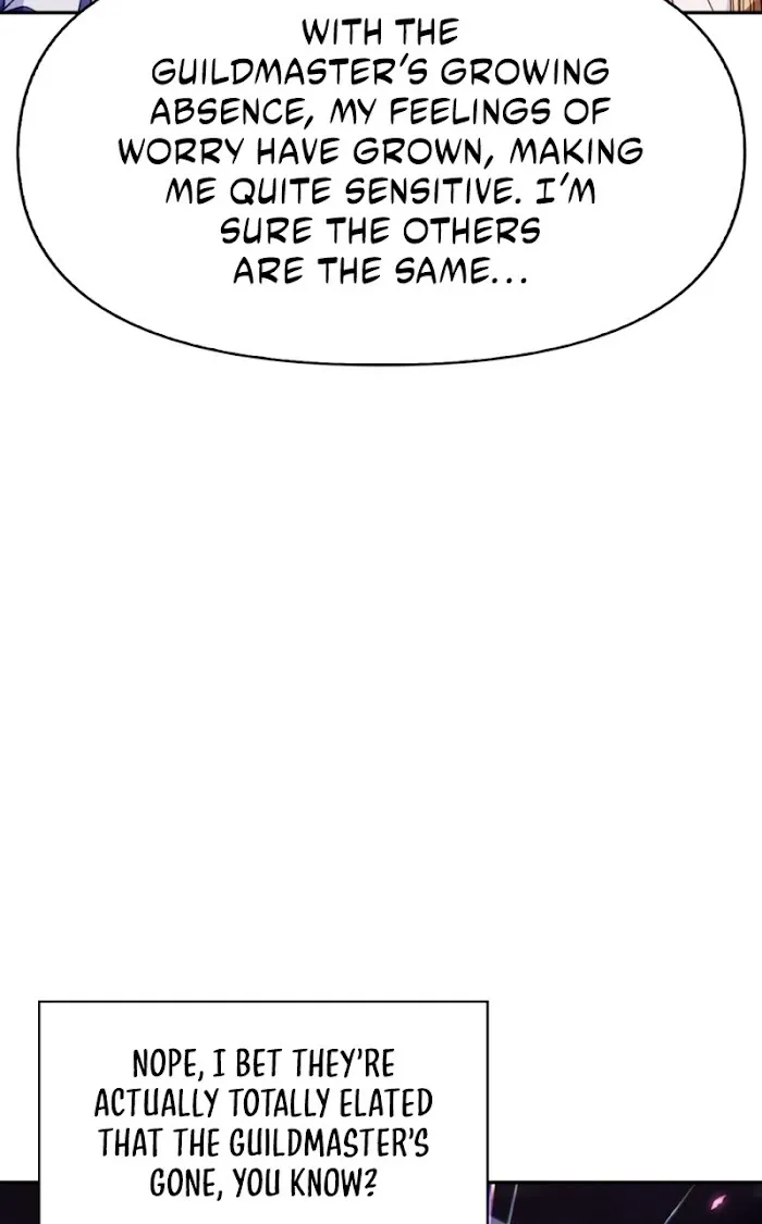 Regressor instructional manual Chapter 37 page 67 - 