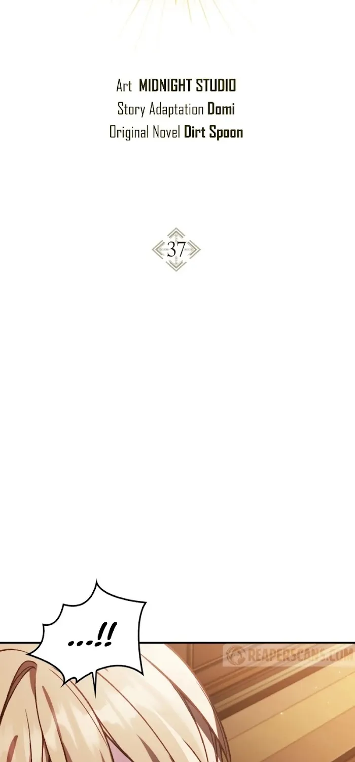 Regressor instructional manual Chapter 37 page 8 - 