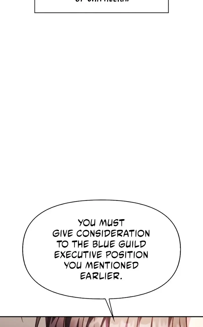 Regressor instructional manual Chapter 37 page 75 - 