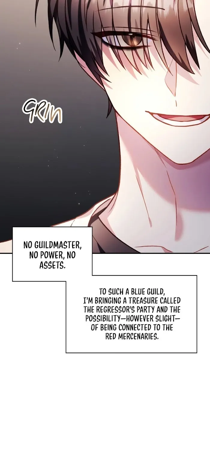 Regressor instructional manual Chapter 37 page 76 - 