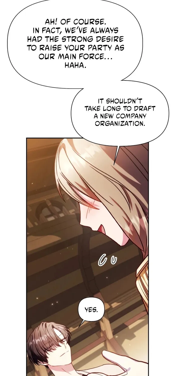 Regressor instructional manual Chapter 37 page 78 - 