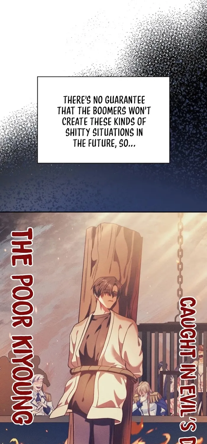 Regressor instructional manual Chapter 37 page 80 - 