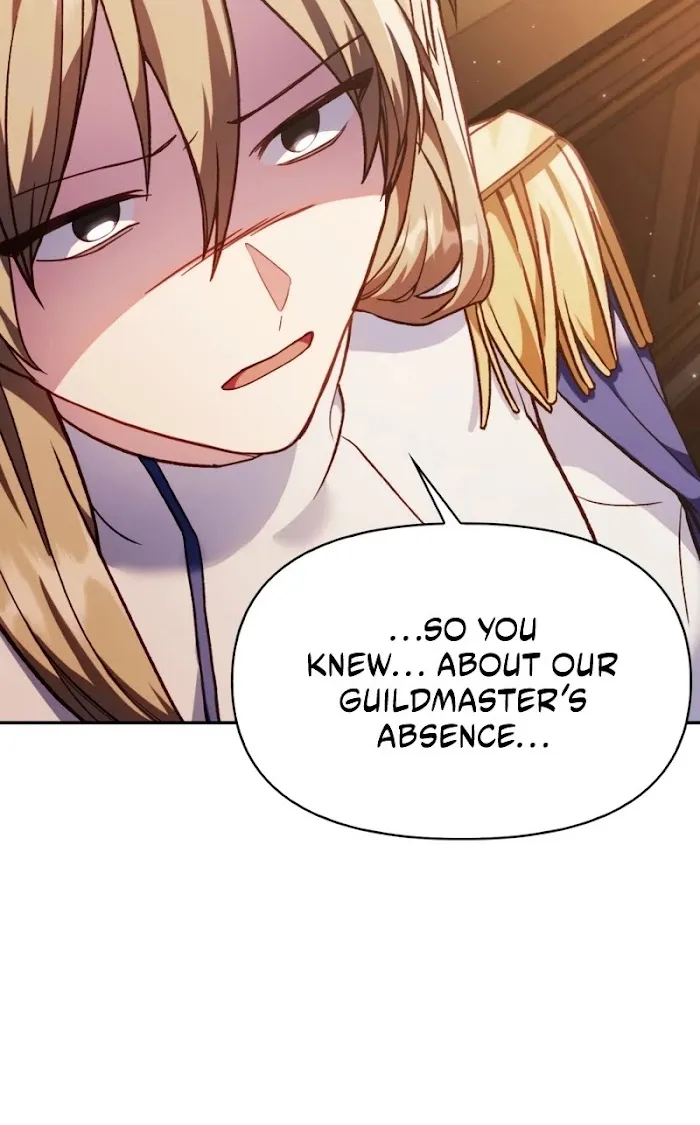 Regressor instructional manual Chapter 37 page 9 - 