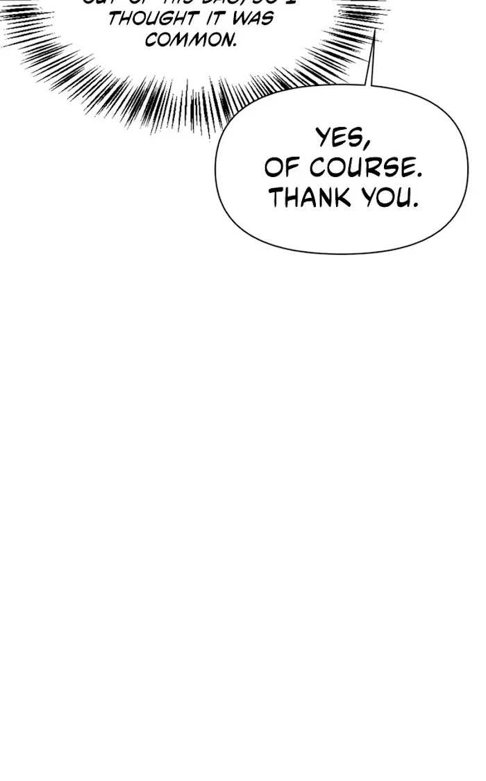 Regressor instructional manual Chapter 37 page 85 - 