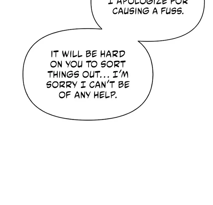 Regressor instructional manual Chapter 37 page 87 - 
