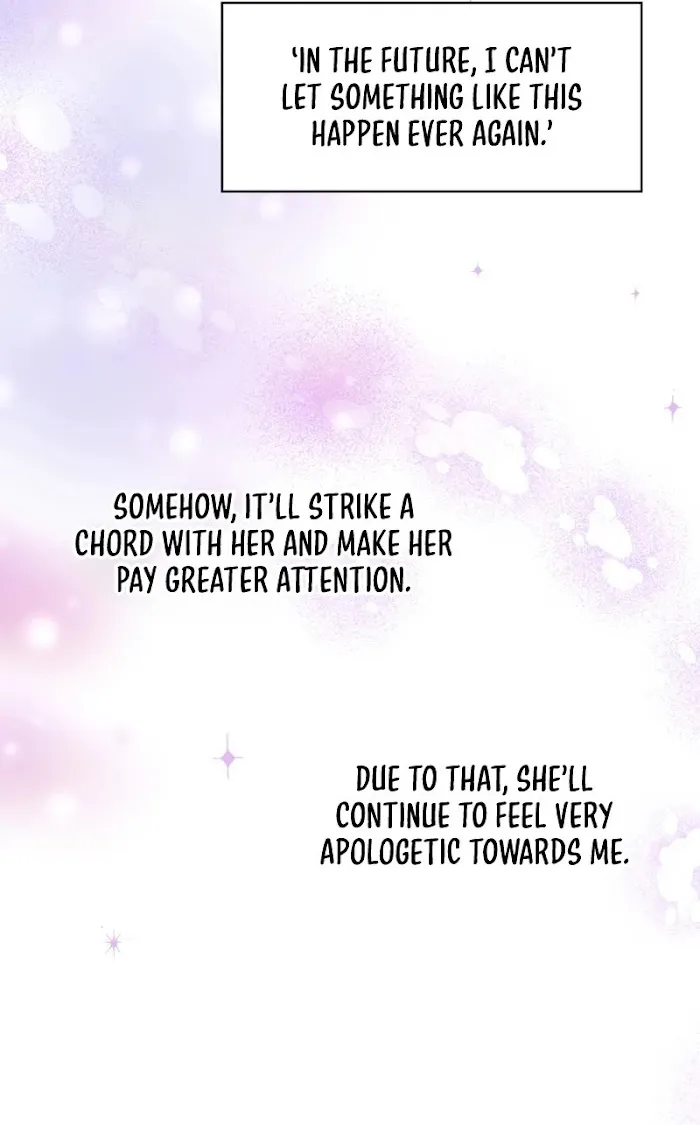 Regressor instructional manual Chapter 37 page 97 - 