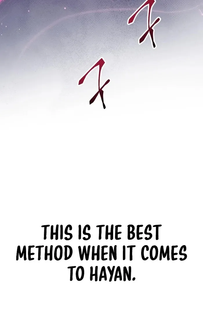Regressor instructional manual Chapter 38 page 11 - 