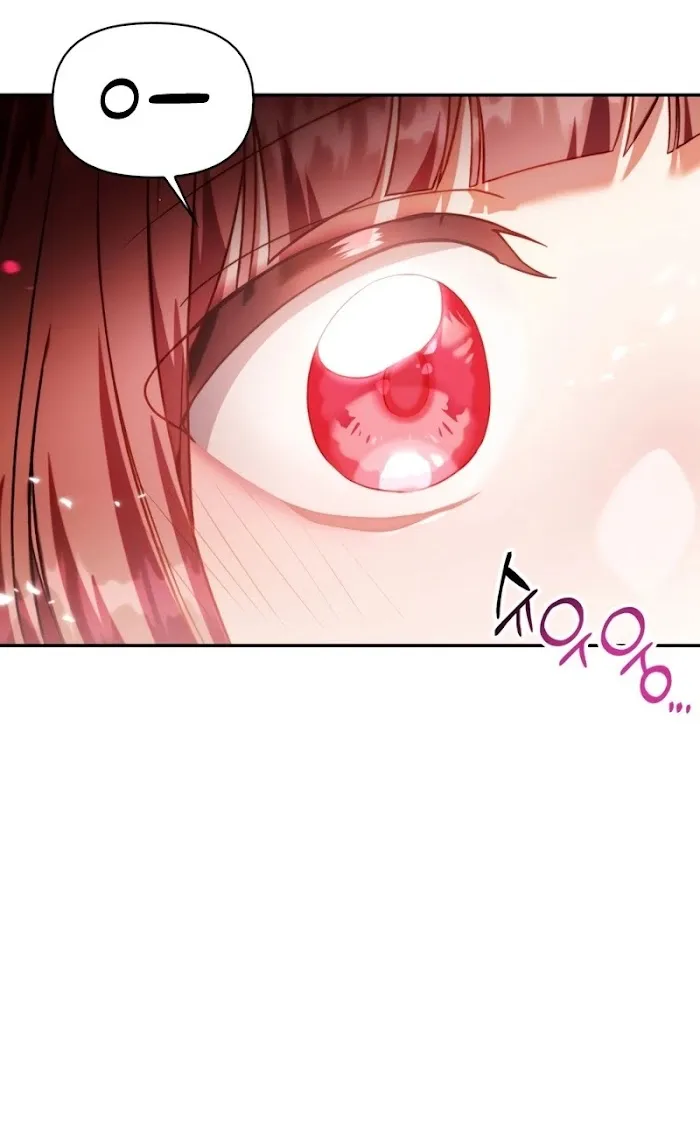 Regressor instructional manual Chapter 38 page 15 - 