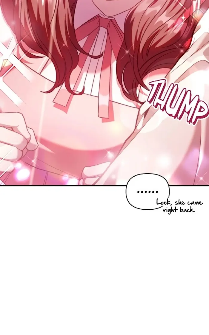 Regressor instructional manual Chapter 38 page 17 - 