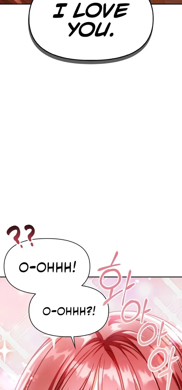Regressor instructional manual Chapter 38 page 20 - 