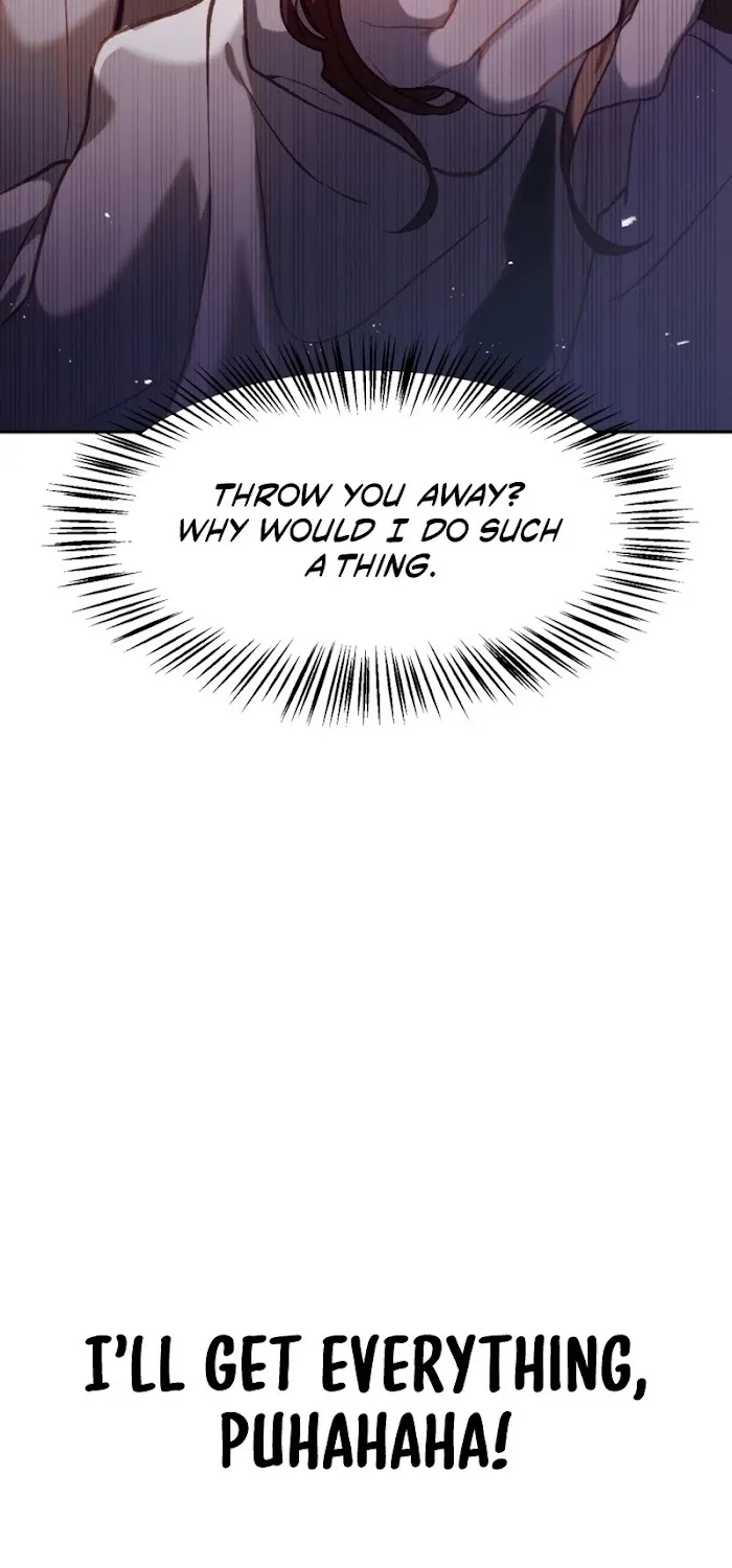Regressor instructional manual Chapter 38 page 24 - 
