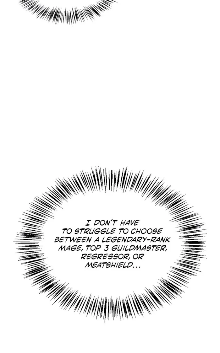 Regressor instructional manual Chapter 38 page 27 - 