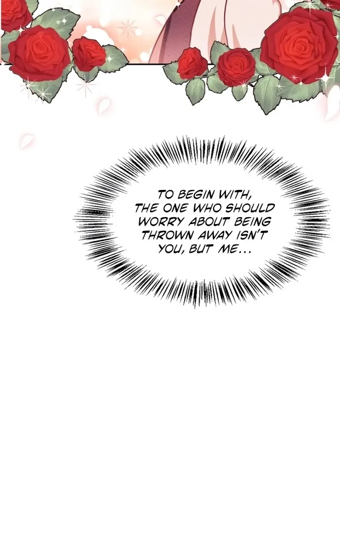 Regressor instructional manual Chapter 38 page 29 - 