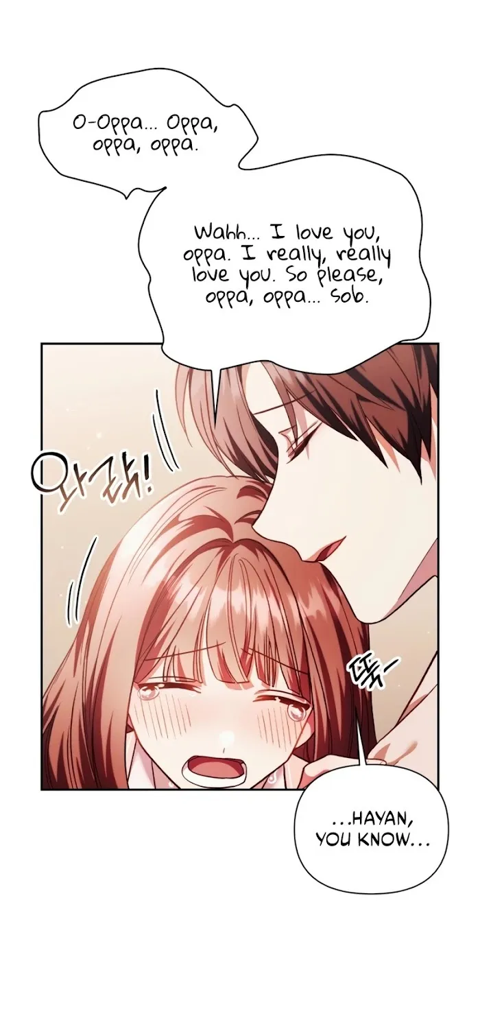 Regressor instructional manual Chapter 38 page 30 - 