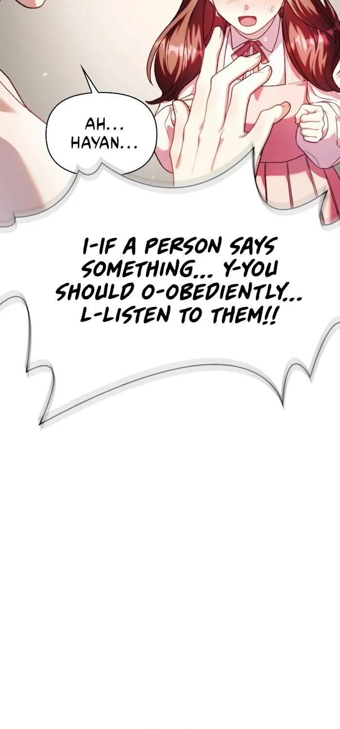 Regressor instructional manual Chapter 38 page 4 - 