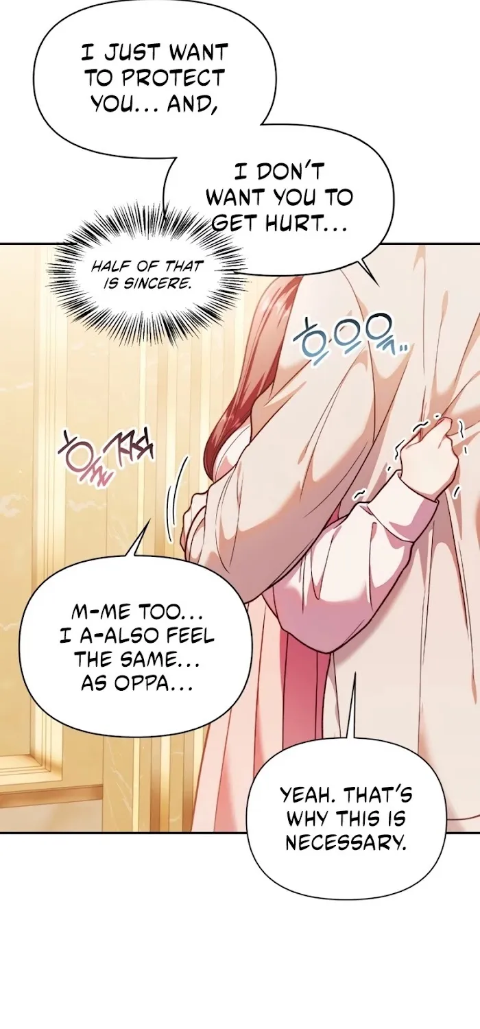 Regressor instructional manual Chapter 38 page 32 - 