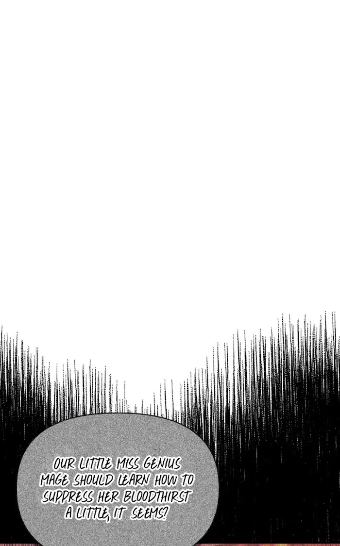 Regressor instructional manual Chapter 38 page 35 - 