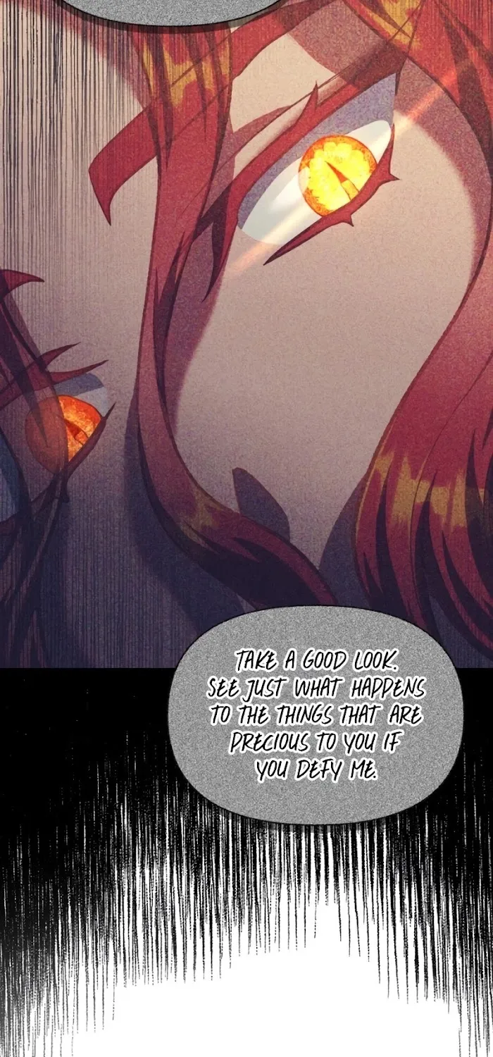 Regressor instructional manual Chapter 38 page 36 - 