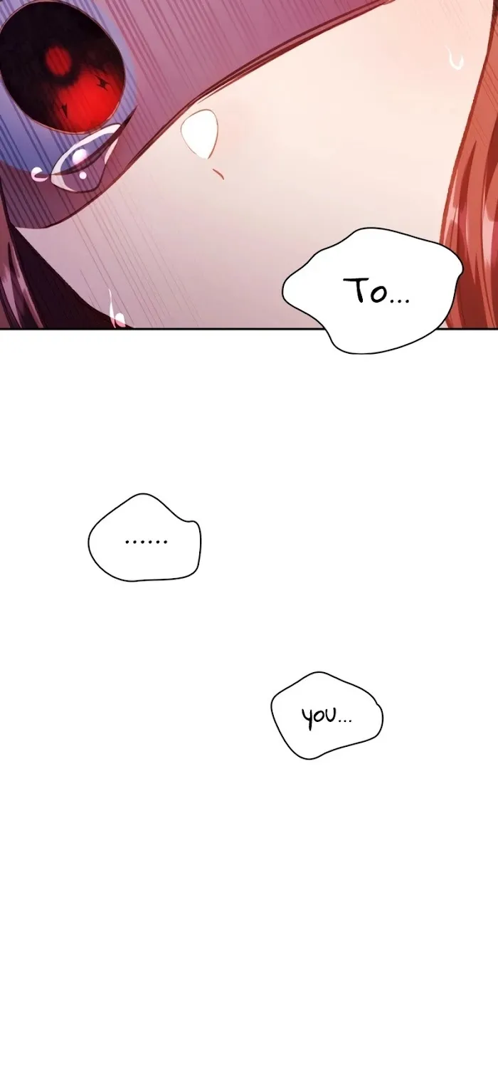 Regressor instructional manual Chapter 38 page 38 - 
