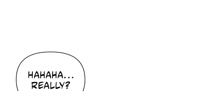 Regressor instructional manual Chapter 38 page 39 - 