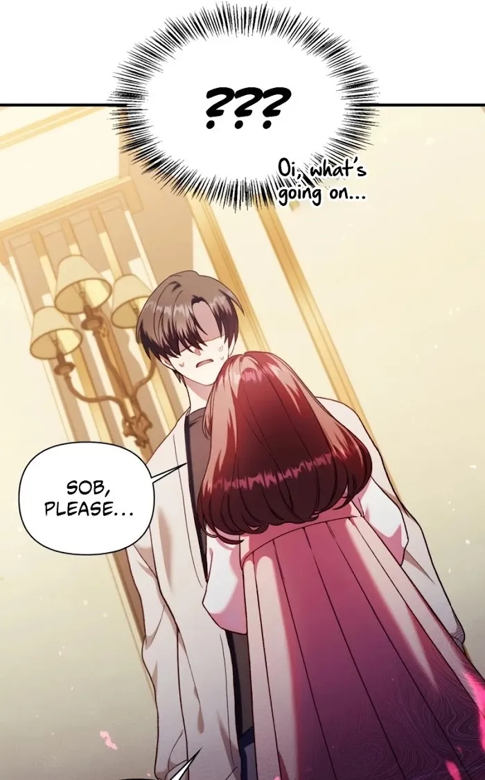 Regressor instructional manual Chapter 38 page 5 - 