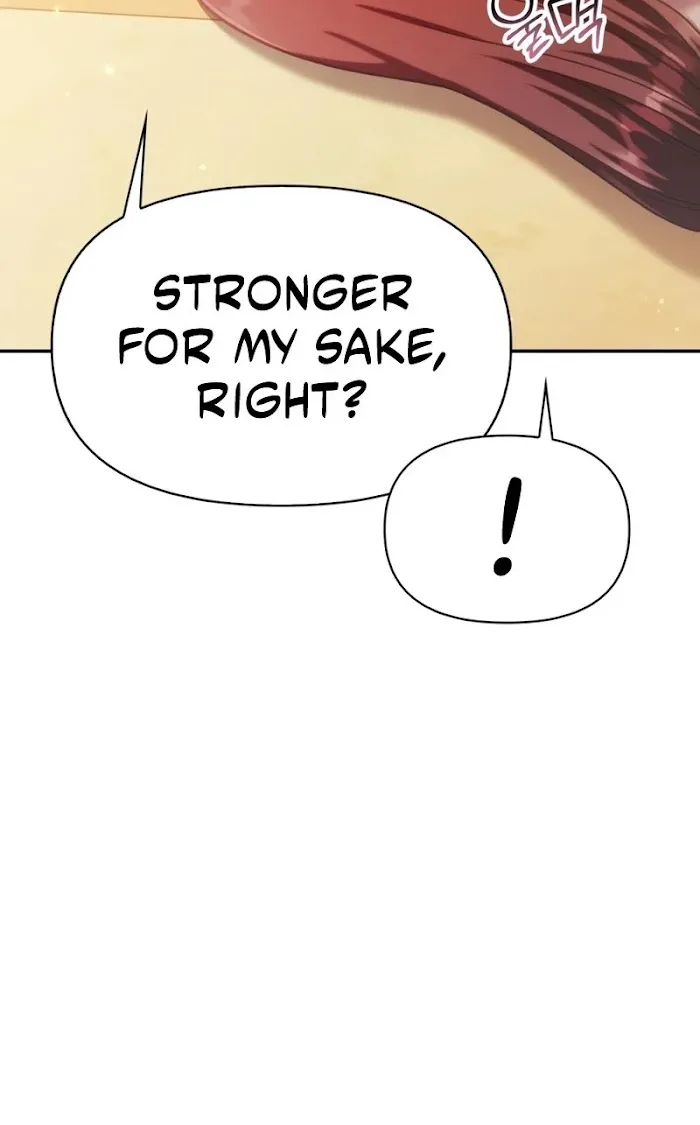 Regressor instructional manual Chapter 38 page 43 - 