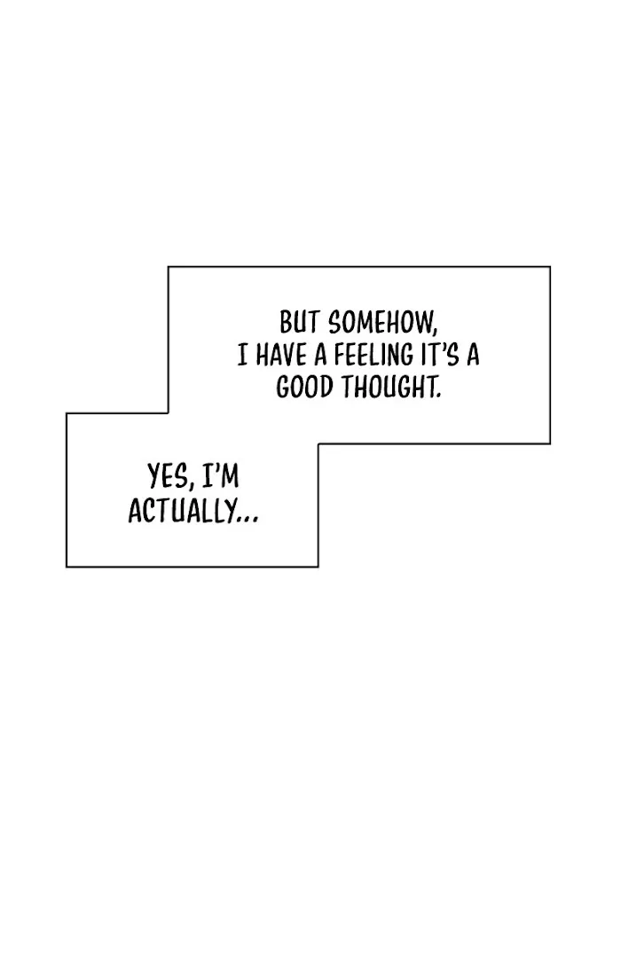 Regressor instructional manual Chapter 38 page 47 - 