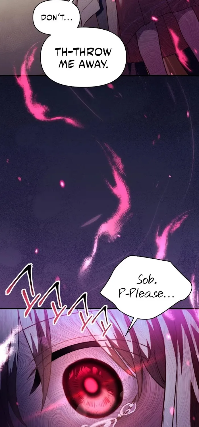 Regressor instructional manual Chapter 38 page 6 - 