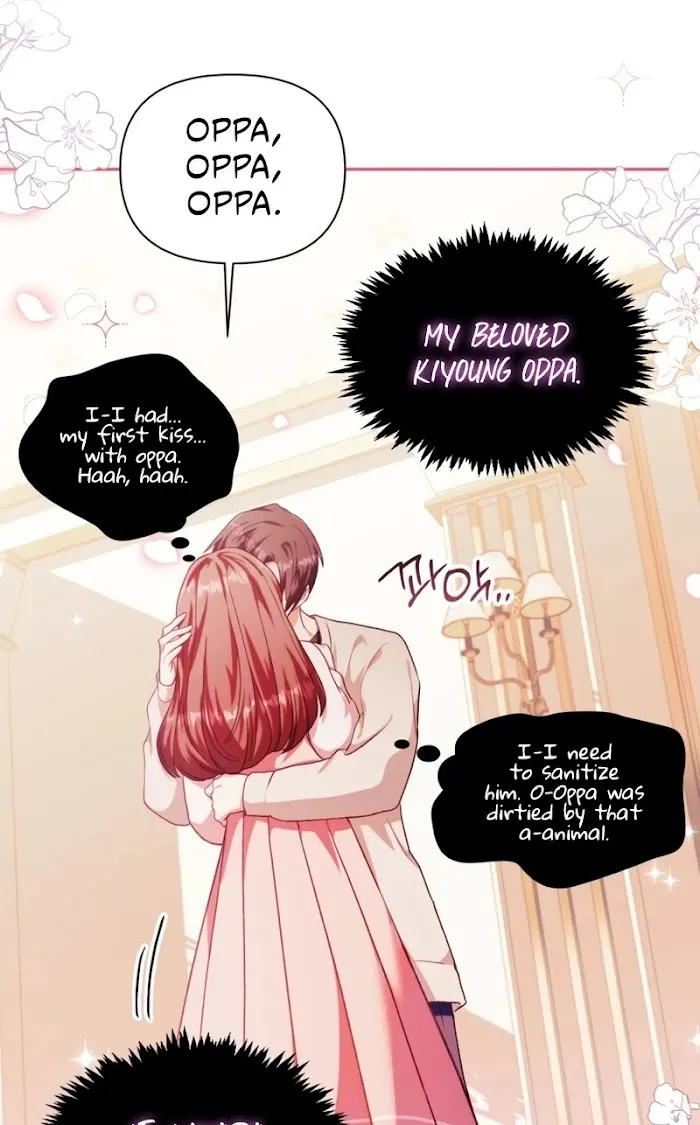 Regressor instructional manual Chapter 38 page 53 - 