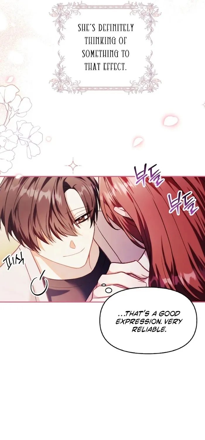Regressor instructional manual Chapter 38 page 58 - 