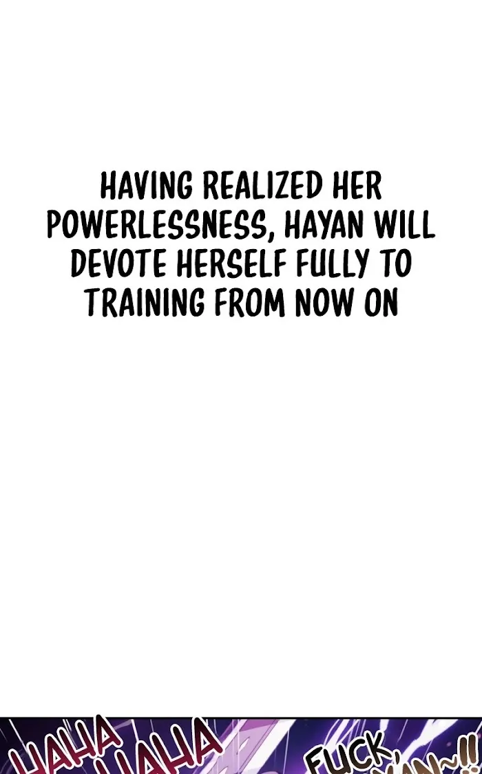 Regressor instructional manual Chapter 38 page 59 - 
