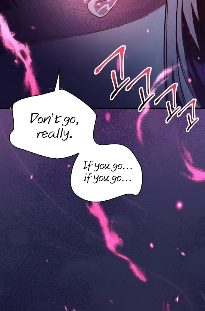 Regressor instructional manual Chapter 38 page 7 - 