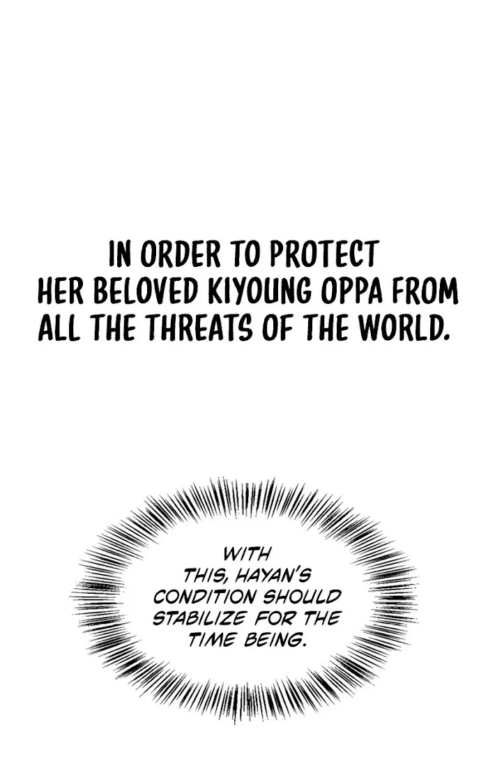 Regressor instructional manual Chapter 38 page 61 - 