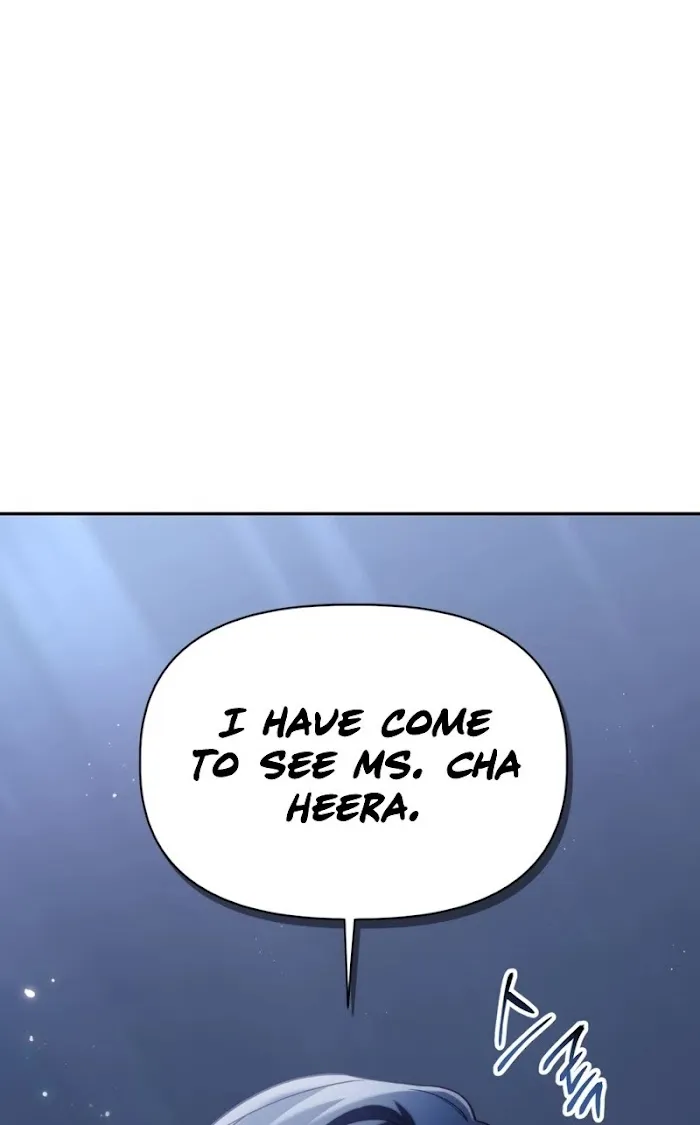 Regressor instructional manual Chapter 38 page 67 - 