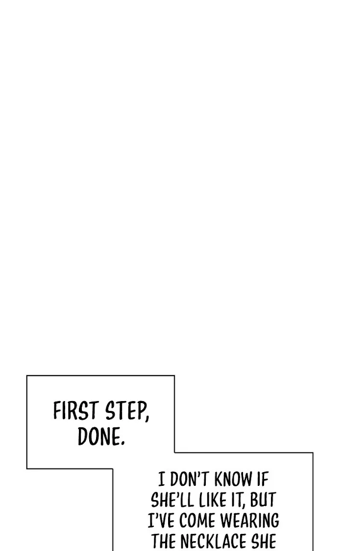 Regressor instructional manual Chapter 38 page 69 - 