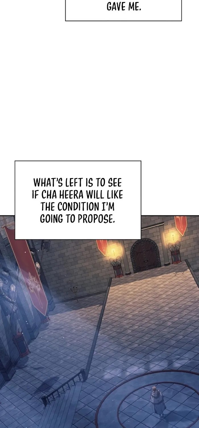 Regressor instructional manual Chapter 38 page 70 - 