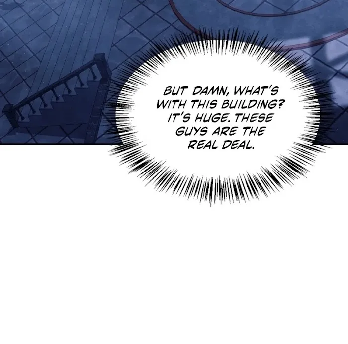 Regressor instructional manual Chapter 38 page 71 - 