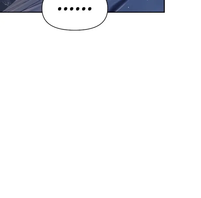Regressor instructional manual Chapter 38 page 73 - 