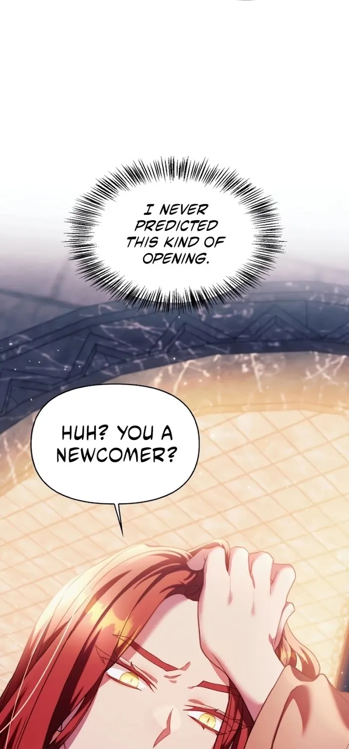 Regressor instructional manual Chapter 38 page 80 - 