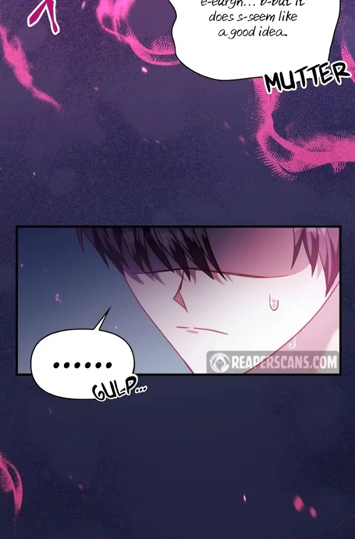 Regressor instructional manual Chapter 38 page 9 - 