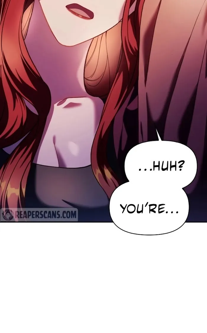 Regressor instructional manual Chapter 38 page 81 - 