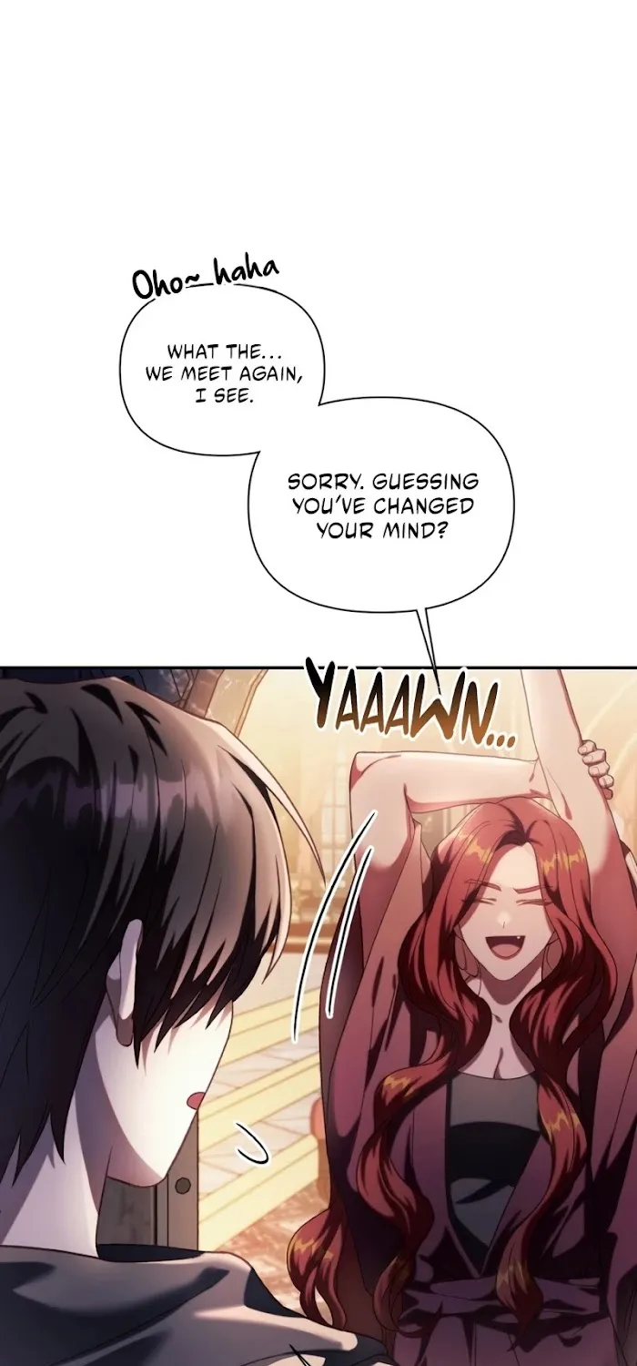 Regressor instructional manual Chapter 38 page 82 - 