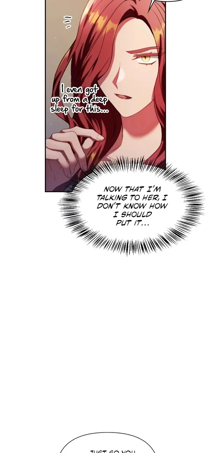 Regressor instructional manual Chapter 38 page 84 - 